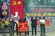 Công ty Cao su Lộc Ninh: Vươn mình ra “biển lớn”